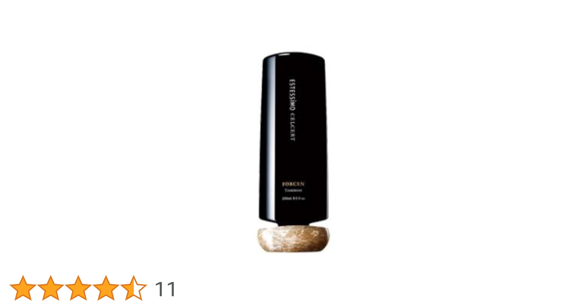 【エステシモ】　セルサート　フォーシン　トリートメント✖︎2 Amazon | エステシモ セルサート フォーシン トリートメント